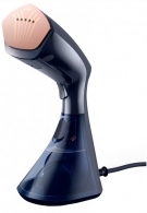 Отпариватель для одежды Philips GC81020 thumbnav